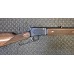Browning BL-22 Grade II .22LR 20" Barrel Lever Action Rifle Used